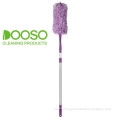 /msite/products/detail/productid/56670135/id/663414.html